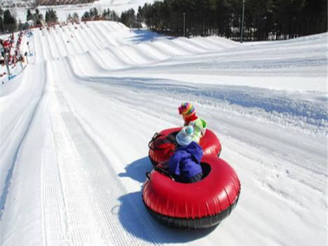 美好童年的亲子时光,最美亲子时光童趣童真