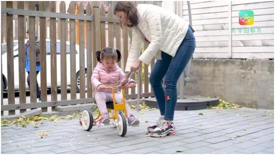 神奇的玩球,6岁儿童玩球教程慢动作