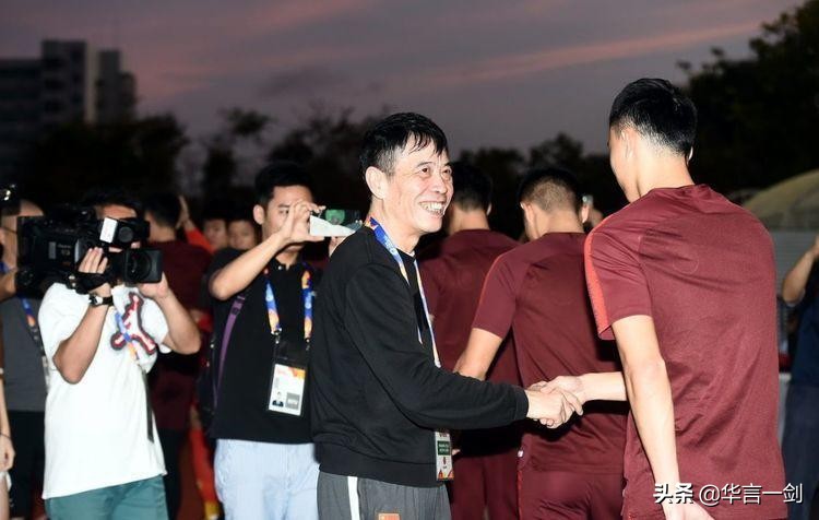 国际足联处罚中国足协最新情况,国际足联对中国足协进行处罚