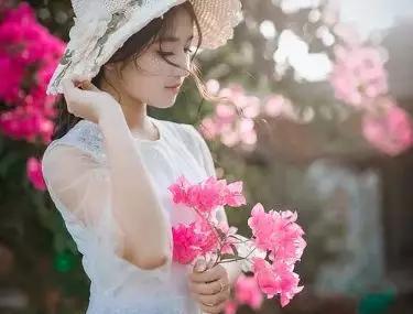 呵护生命的只有健康！吃瘦、吃美、吃健康