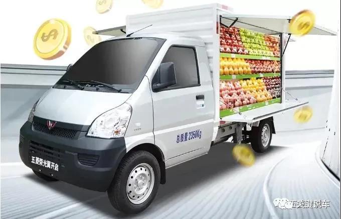 地摊来了商铺价格会便宜吗,地摊怎么了