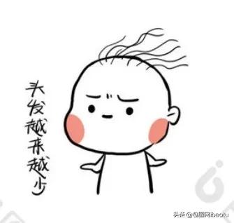 kpi怎么定才合理,今年的kpi你真的完成了吗