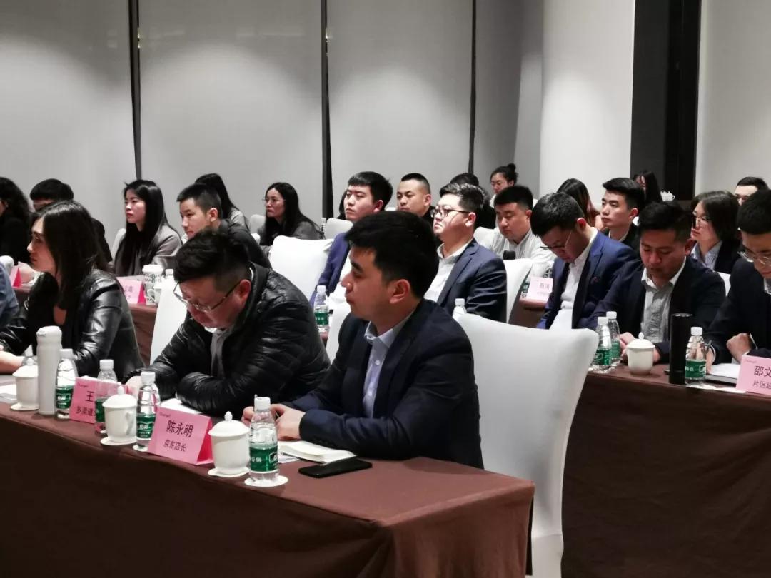 迎5g祝贺语,迎5g主题海报