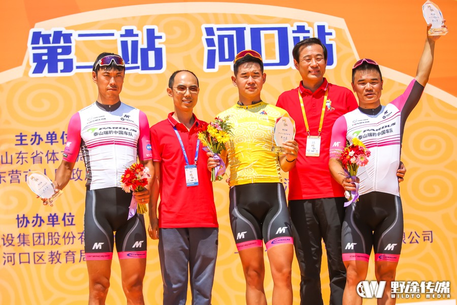 东营黄河口足球赛事,东营黄河口公路赛