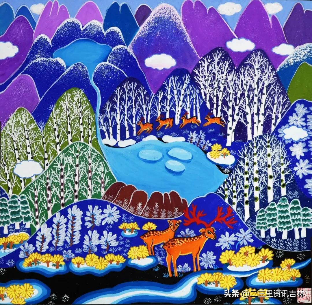 3分钟让你爱上jojo,3分钟让你爱上她