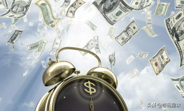 教育培训行业到底是不是暴利行业？六月决赛月后，还值得入吗？