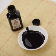 学习中国画的基础是什么,学中国画入门基础