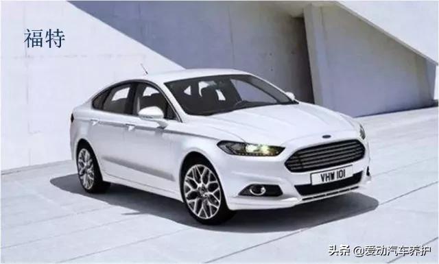 空调清洗蒸发箱一般在何时清洗,空调臭清洗蒸发箱能彻底解决吗