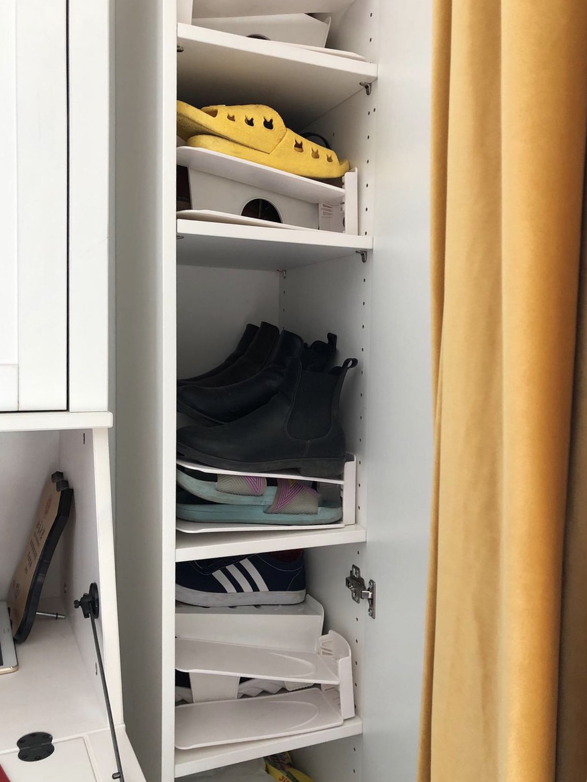 油壶、皂托…选好这些小东西，让你幸福感大增