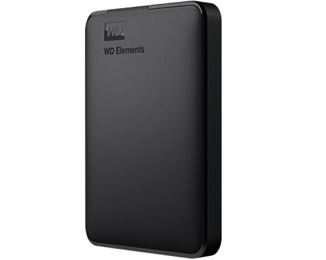 各品牌移动硬盘评测,八月移动硬盘选购全攻略