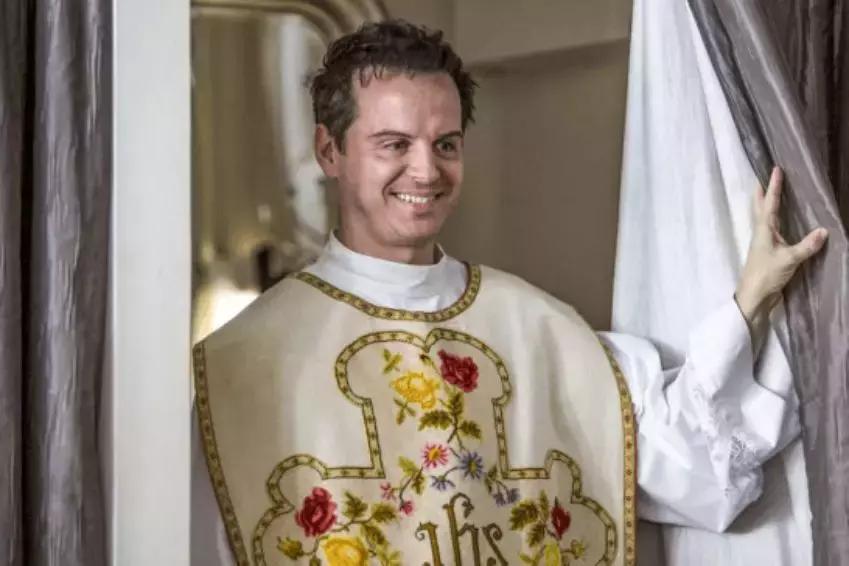 贵族小姐沦为乞丐的原因,贵族女子沦落风尘的一生