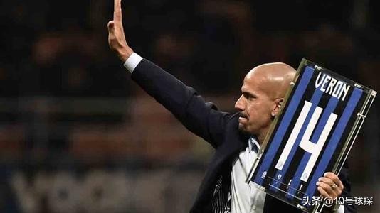 世界杯阿根廷队贝隆,阿根廷贝隆和萨内蒂哪个强