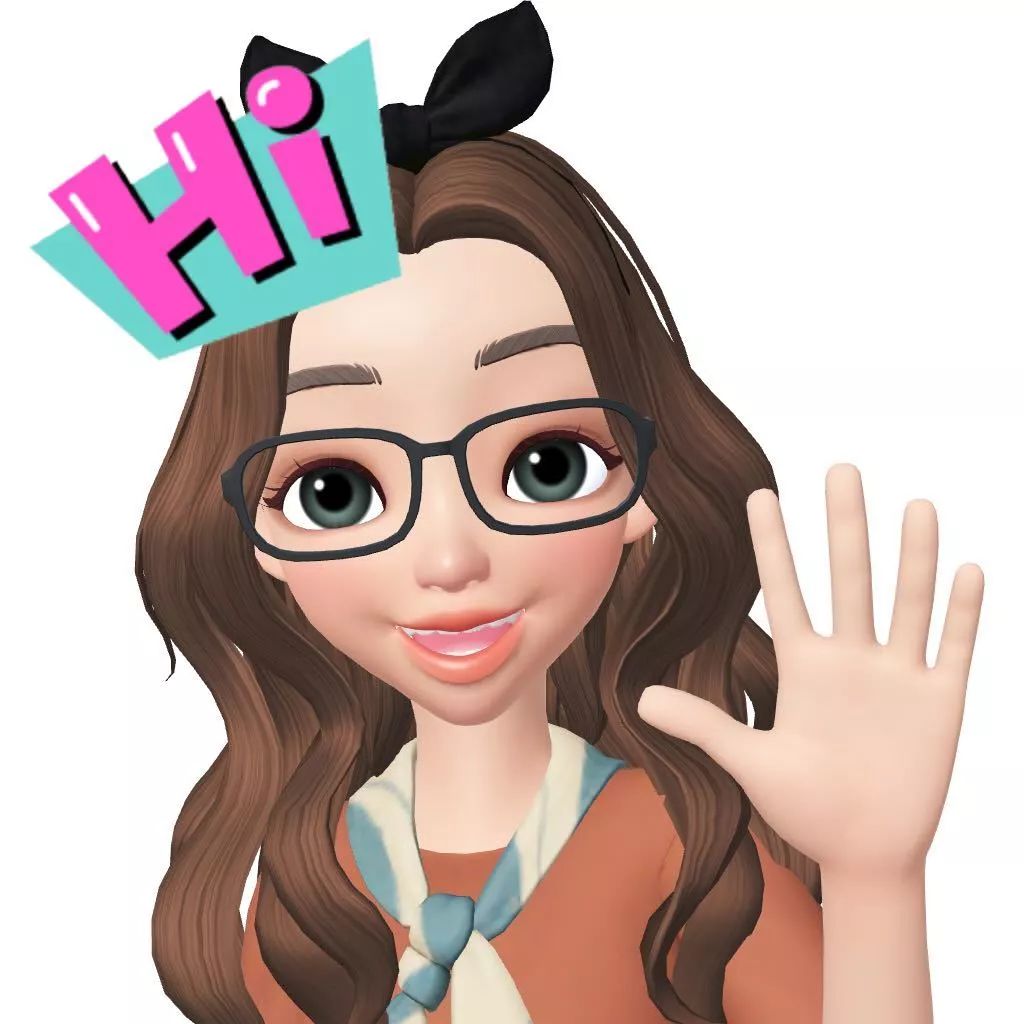 西咸沣东落户的铁一中,铁一中西咸总部学校最新消息