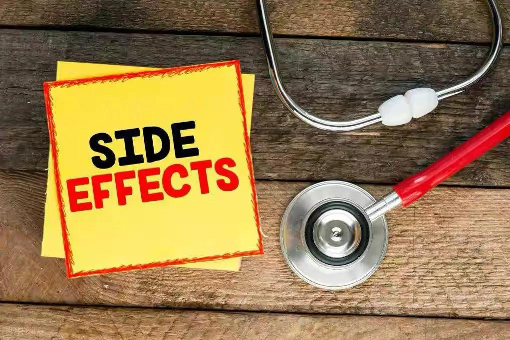 左氧氟沙星饭前吃还是饭后吃啊,左氧氟沙星空腹吃好还是饭后吃好