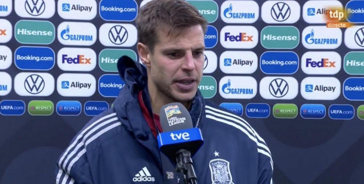 姆巴佩进球为什么不让别人庆祝,姆巴佩因点球引争议