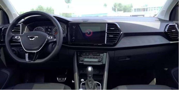 十万左右空间大性价比高的suv,十万以内suv性价比高空间大的车