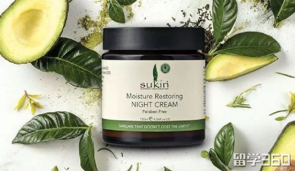 澳洲旅游带什么特产回国,放假回来带特产