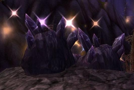 魔兽世界怀旧服珠宝加工如何挣钱,魔兽世界怀旧服盗贼学什么挣钱