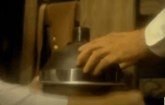 豆瓣这才是真正的经典神作,豆瓣8.8经典