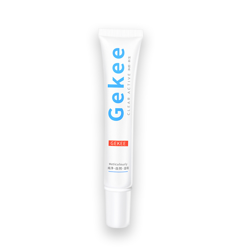 祛痘去痘印护肤品红榜,祛痘祛疤产品排行榜