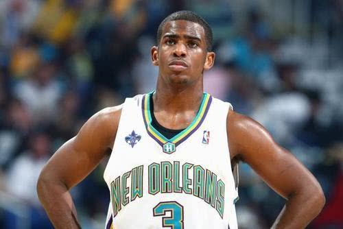 保罗回忆首次领到工资：买了只表都看不清几点，因为上面全是钻石