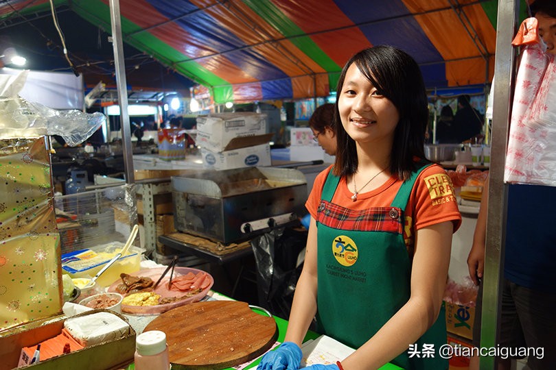 金门自由行恢复小三通,金门自由行今年3月份能开吗