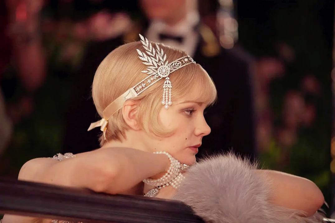 因8杯咖啡、2盒口罩开除员工！严厉唯品会的转型之痛