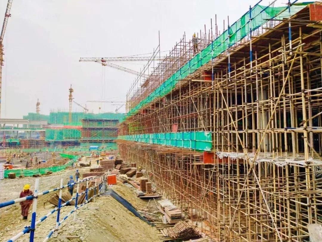 成都商业2020,成都的商业发展趋势