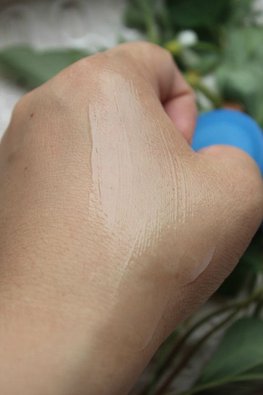 兰芝睡眠面膜免洗评测,兰芝夜间修护睡眠面膜评测