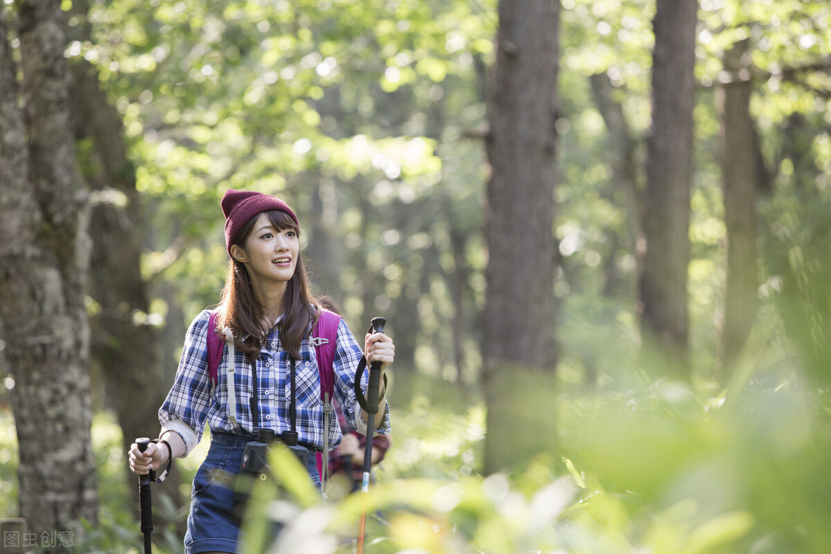 附件炎会导致哪些妇科疾病,女性久坐会得附件炎吗