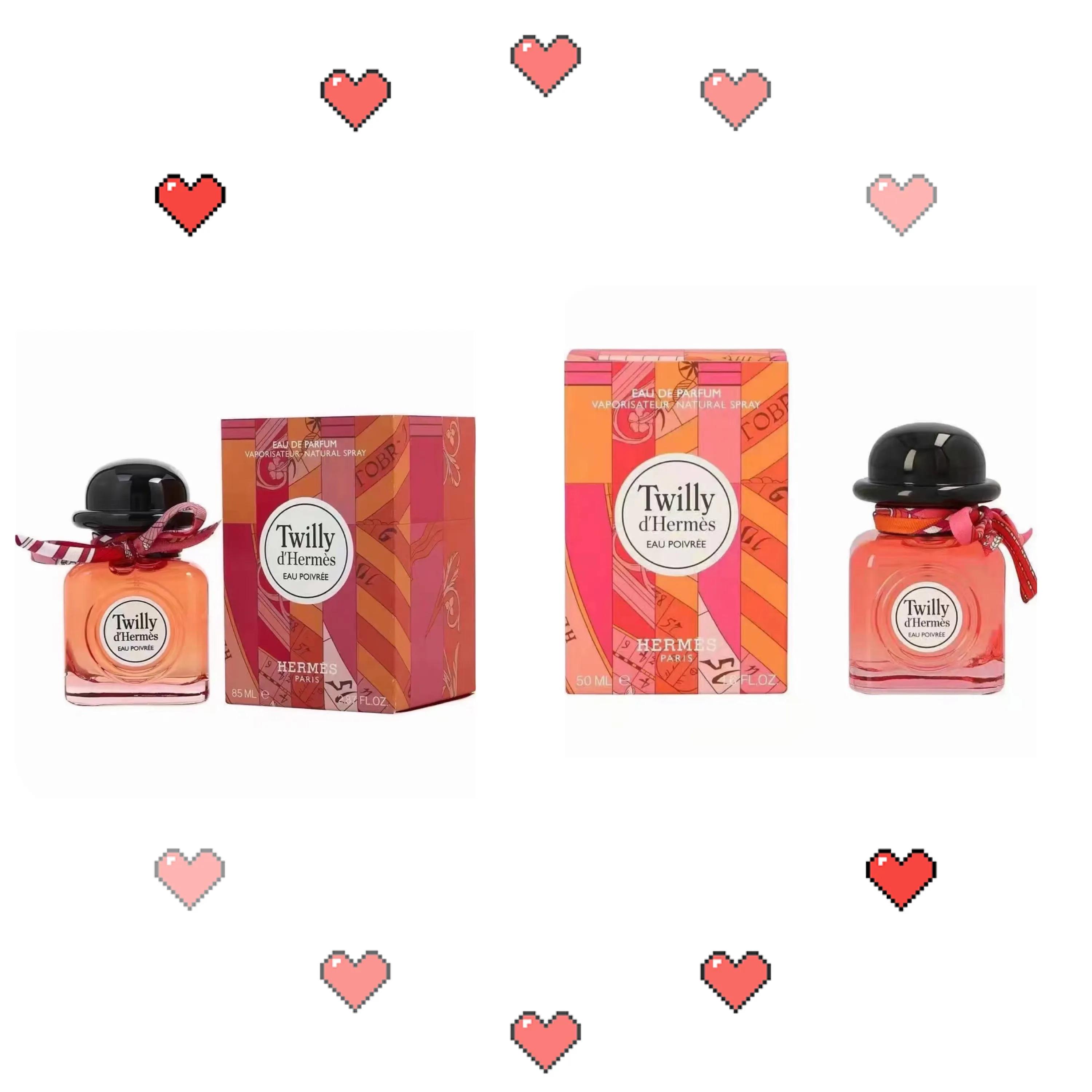 hermes爱马仕香水,hermes爱马仕香水小样