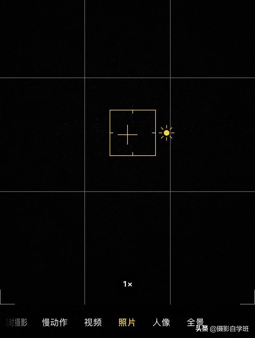 人像照片面部暗，色彩不正常咋办？前期拍摄和后期调色，全套介绍