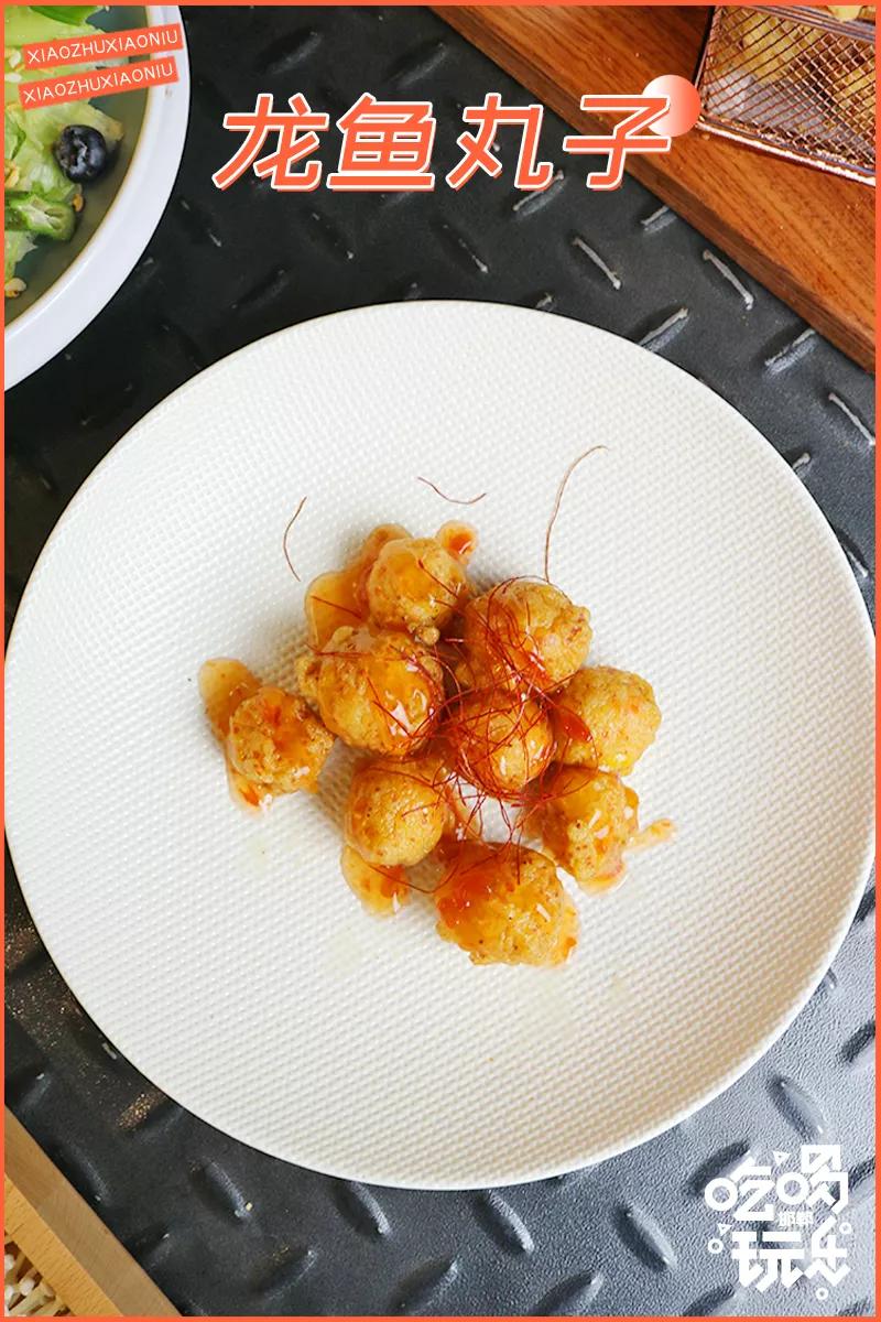 邯郸小猪水煎肉套餐,小猪小牛水煎肉邯郸万达店