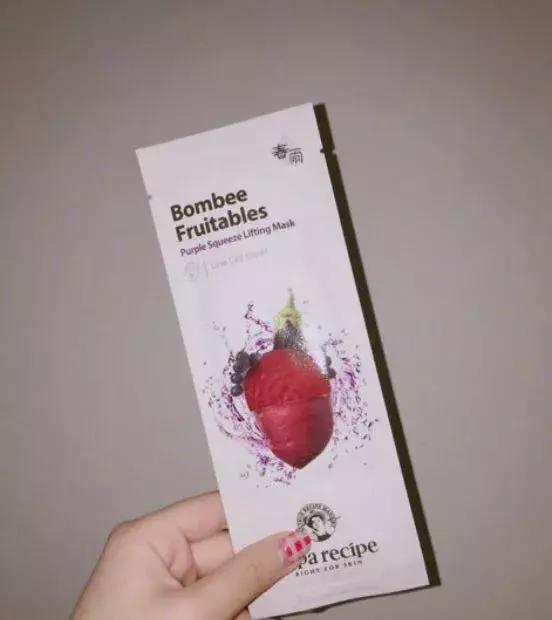 性价比高又实用的面膜推荐,贫民窟平价面膜