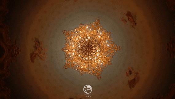 游轮旅行威尼斯攻略,游轮的隐藏功能