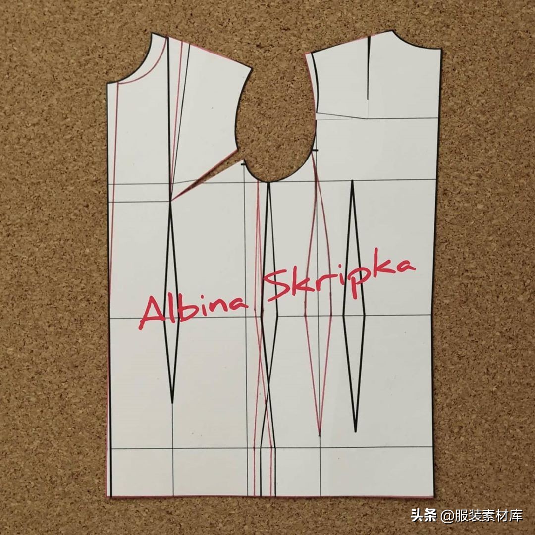 西装阔腿裤小个子版推荐,阔腿裤夹克