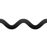 测评注氧仪视频,评测注氧仪第一名