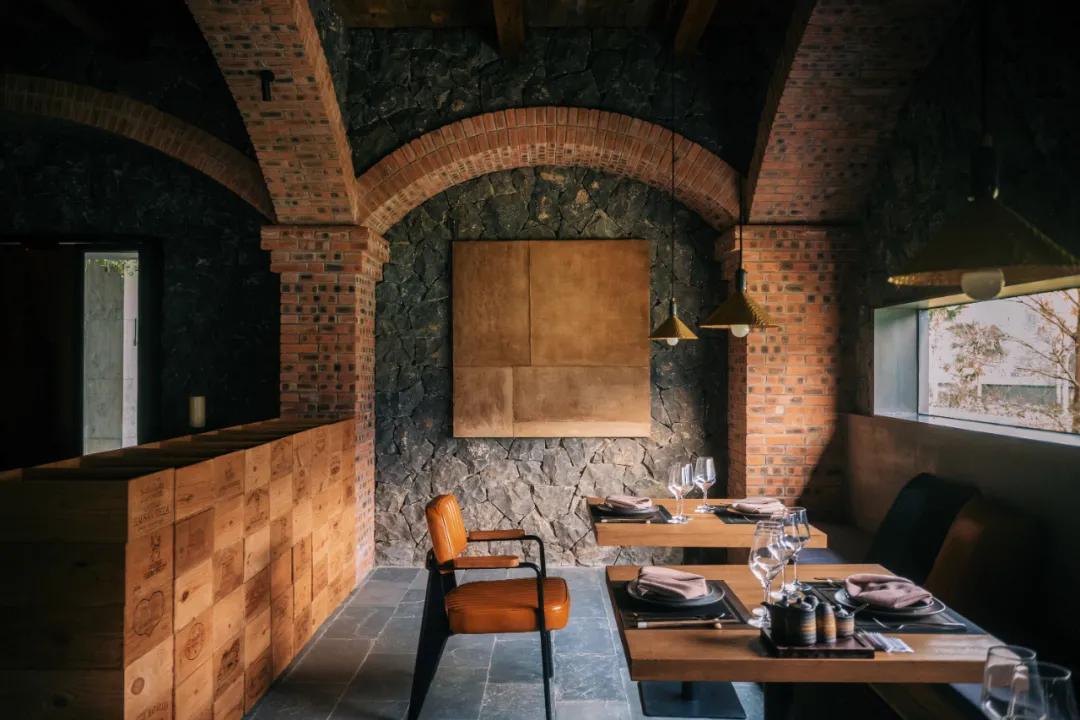 广西崇左秘境丽世度假村看瀑布,广西崇左秘境丽世度假村景点