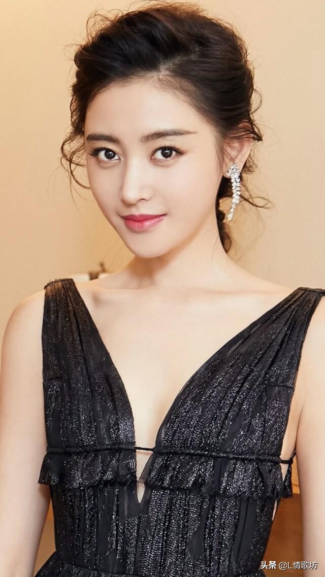 歌曲相思谢军,谢军相思动画mv