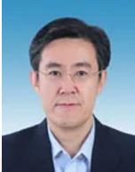 东北财经大学：一所业内认可度极高的老牌财经院校