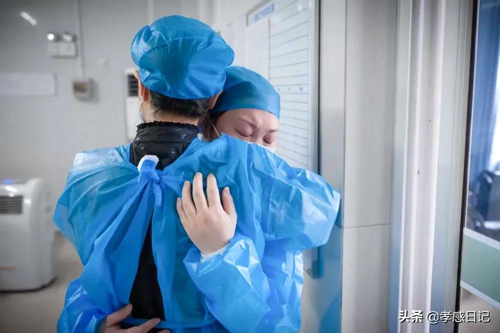 孝感医院内部照片,孝感妇幼保健院现状