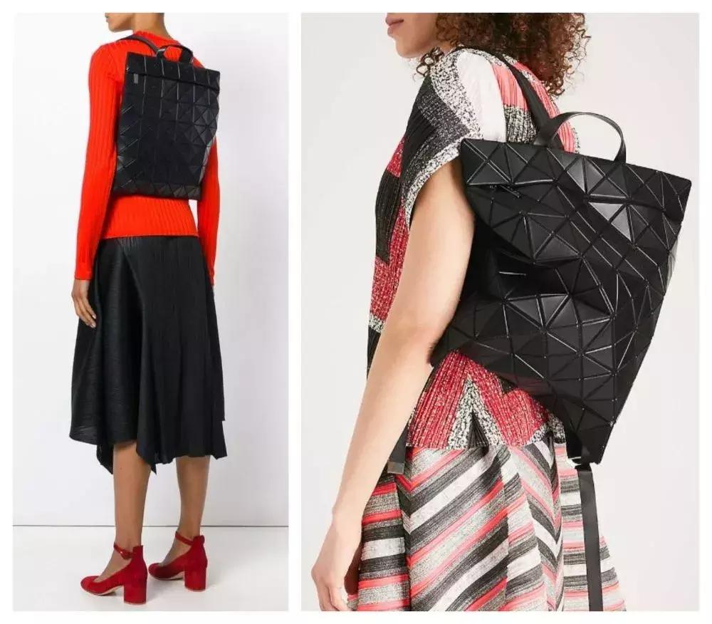 推荐几款实用的双肩包,又实用又好看的双肩包