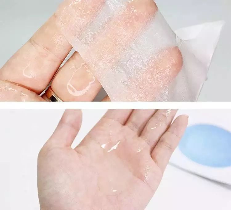 范冰冰和网红雪梨直播,范冰冰雪梨直播卖货什么情况