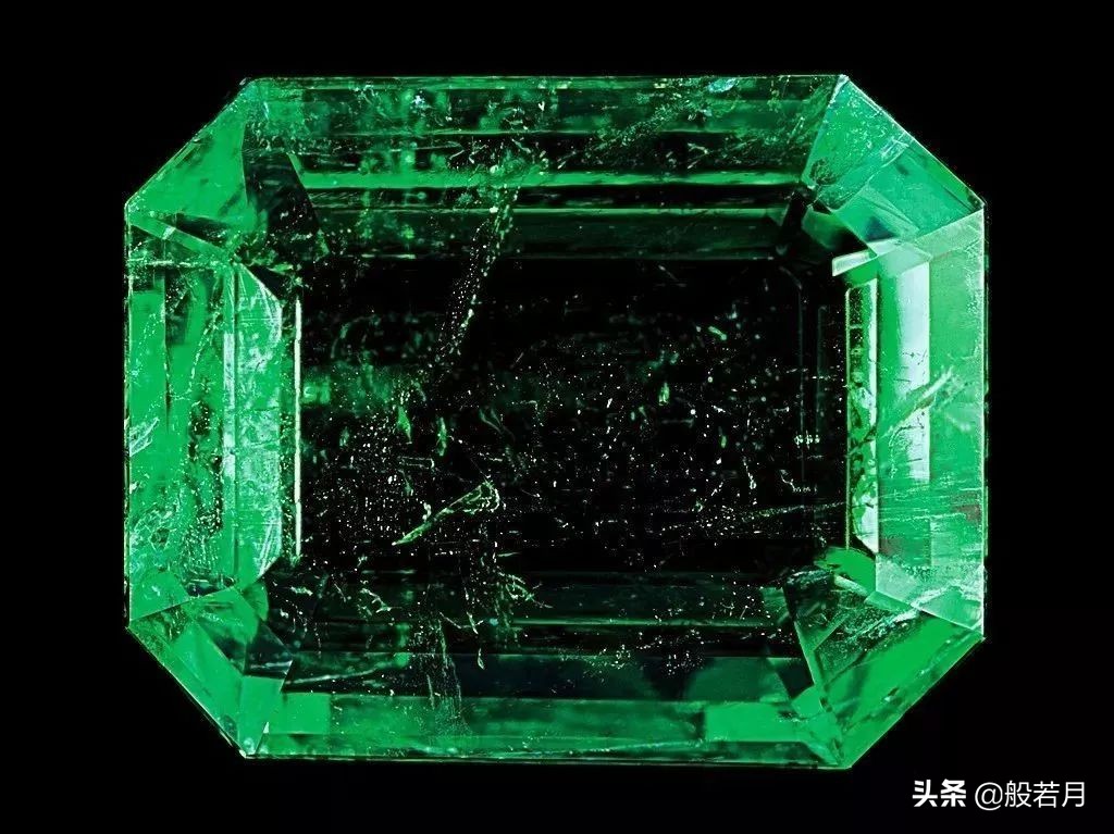 俄罗斯祖母绿是骗人的吗,俄罗斯祖母绿价格