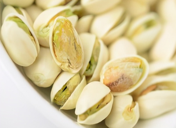 彩色漂白剂的使用方法和时间,着色剂护色剂漂白剂的区别