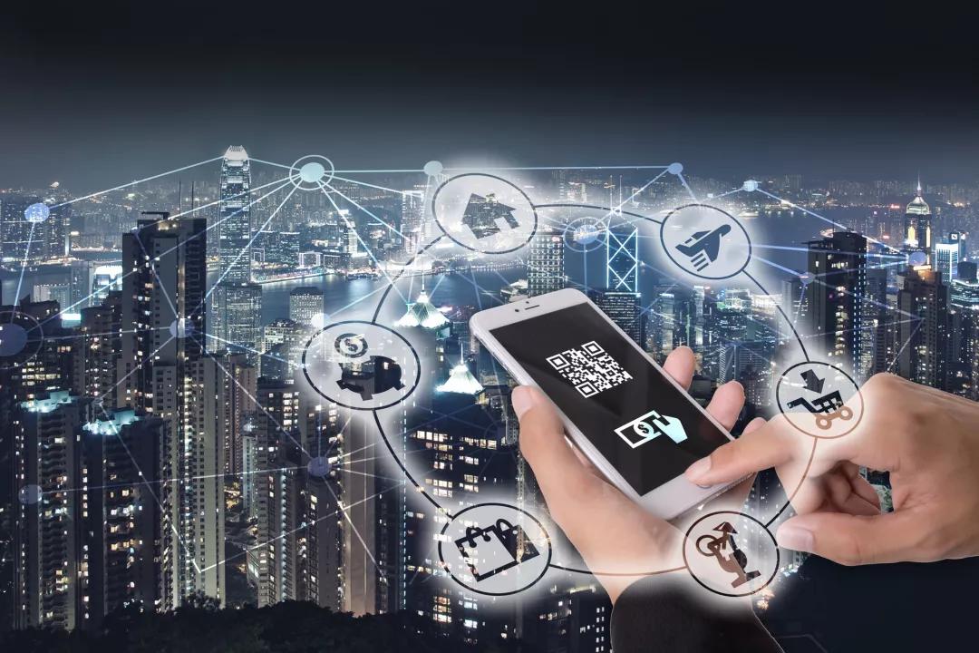 中国一次性打火机全世界销量第一,邵东打火机征服全球烟民