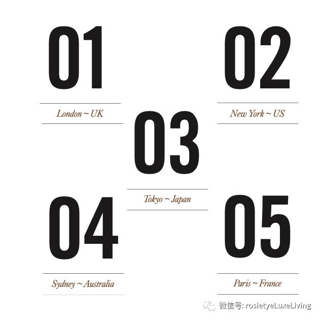 英国央行紧急降息通知,英国紧急降息最新消息