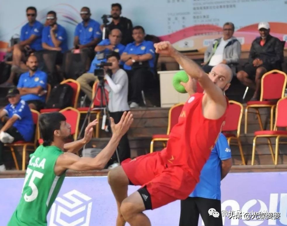 雅居乐杯直播视频,雅居乐杯现场直播