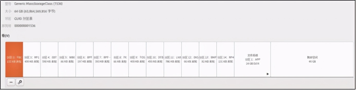nvidiajetsonnano怎么接电源,jetsonnano下nvidia驱动程序的型号