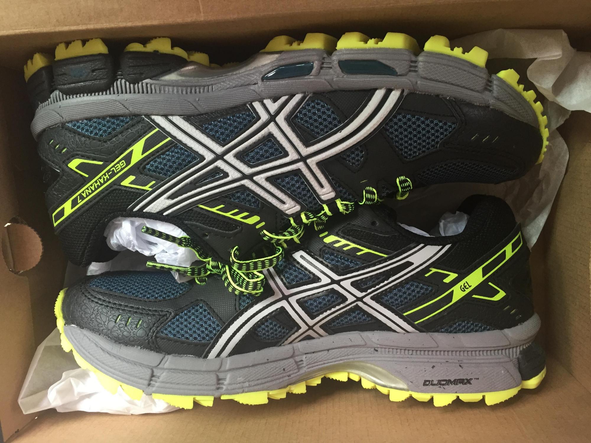 质量超好的鞋老人平价,老人鞋推荐100元